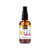 Etja, Olej rycynowy BIO, 50ml