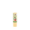 EcoSoft, Balsam do ust, Lippy Day, TWIST UP, Arbuz, 4,8 ml