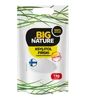 Big Nature Ksylitol Fiński 1 kg