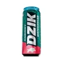 WK DZIK Energy Watermelon 500 ml