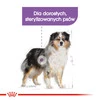ROYAL CANIN Medium Sterilised 3kg