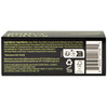 Attitude SUPER LEAVES, Mydło w kostce do ciała, dla mężczyzn - Matcha i Bergamot, 113 g
