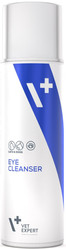 VET EXPERT Eye Cleanser Tonik pod oczy białych ras 100ml