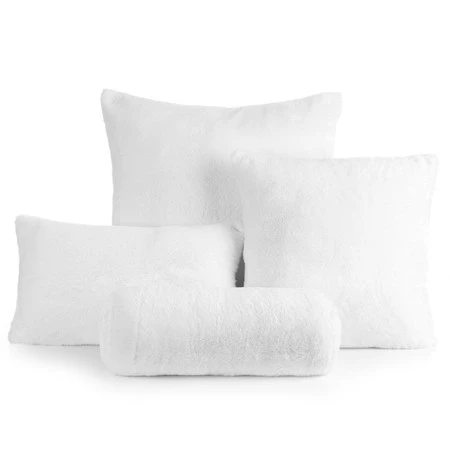 Poszewka dekoracyjna 15X45 B/WAŁEK/WYP