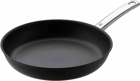 WMF- Patelnia 28 cm, Steak Profi