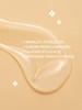 Yope Daily Heroes Super Shiny Galaretka laminująca z lnem do włosów 140ml