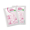 Omni-Biotic® Metabolic 7 szczepów bakterii 30 sasz. x 3 g vege