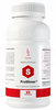DuoLife Medical Formula ProSlimer 60 kaps.