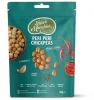 Super Munchies Chipsy Ciecierzyca Peri Peri30 g