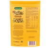 Bakalland Pistacja prażone 200g
