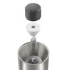 WMF-Młynek Ceramil 2.0, czarny