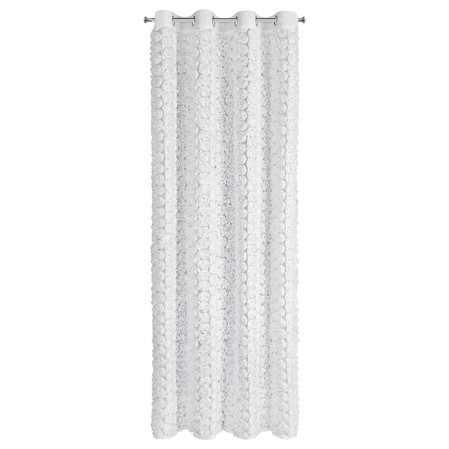 Firana 140X250 PRZEL SZYFON