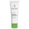 Iwostin Purritin Aktywny krem redukujący niedoskonałości 40 ml