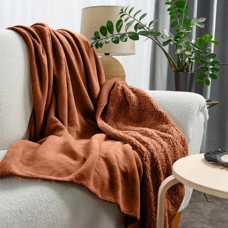 KOC/TEDY/CEGŁA 150X200 CEGŁA