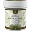 Herbamedicus Borsucza Maść 125 ml