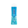Durex żel intymny lubrykant uwalniający dreszczyk emocji mrowienie 50ml