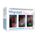 Norsa Pharma