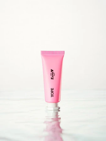 Yope - Lana V Regenerująca kuracja do ust 5g