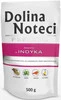 DOLINA NOTECI PREMIUM INDYK PAKIET 10x500g