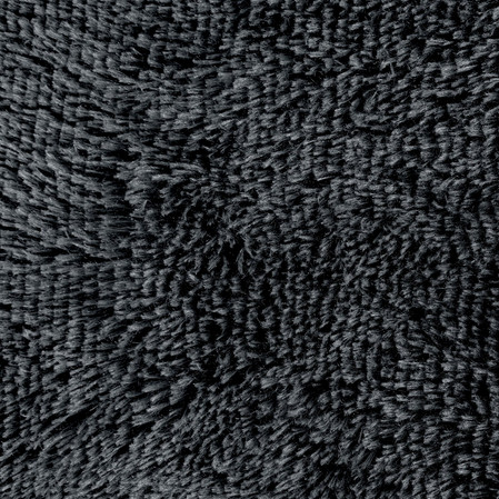KOC D91 TIFANY 1 150 X 200 CM STALOWY