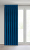 Zasłona  ZAS/MELANIE/GRAN 80X270 FLEX