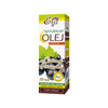 Etja, Olej z Czarnej Porzeczki, 50ml