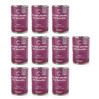 Zestaw 10x HERRMANN'S Selection Sensitive Dog Pferd - konina z cukinią i batatami (400g)