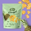 Super Munchies  Chipsy Ananasowe 50g