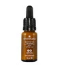 Orientana Serum pod oczy i na powieki Reishi i Peptydy, 15ml