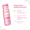 Eatyx Labs Kolagen Forever 5000mg 80ml x 30szt.