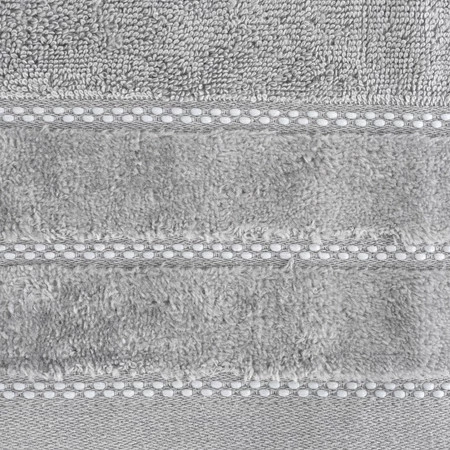 Ręcznik stalowy DONA 30X50