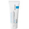 La Roche Cicaplast Baume B5+, 40Ml