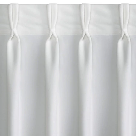 ZAS/MELANIE/B 80X270 FLEX