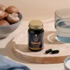 Zestaw 2x Powerful Brand Full Spectrum Synbiotic 30 kaps.
