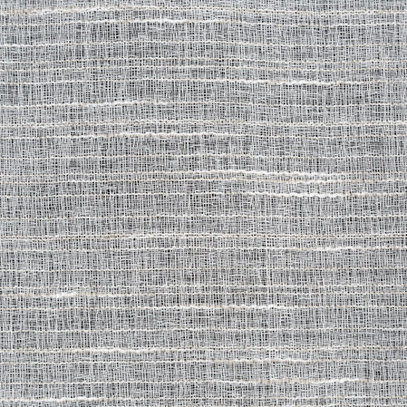 ZASŁONA GOTOWA KELSI NA TAŚMIE 140 X 270 CM NATURALNY