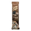 Chipsy ziemniaczane o smaku trufli 75 g