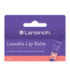 Lansinoh, Pomadka do ust, 7 g