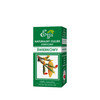 Etja, Olejek Eteryczny Świerkowy, 10ml