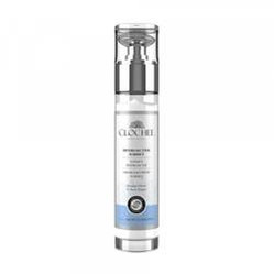 Hydroactive Sorbet hydroaktywny sorbet do twarzy 50ml