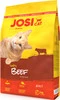 JOSERA JosiCat Tasty BEEF Wołowina 10kg