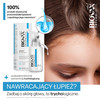 L'biotica Biovax Trychologic maska do włosów i skóry głowy łupież 200 ml