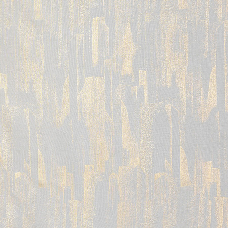 FIRANA GOTOWA ILARIA NA TAŚMIE 140 X 250 CM BIAŁY