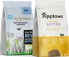 APPLAWS Kitten Chicken 2kg