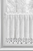 SW/XMAS/FIR/2/SR 60X150 TUNEL