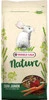 VERSELE LAGA Nature Cuni Junior dla królika 700g