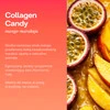 Intenson Collagen Candy 60 tabl. smak mango i marakuia