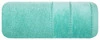Ręcznik Mari (08), 50 x 90 cm, Miętowy