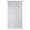 FIRANA GOTOWA D91 ALEXA 350 X 250 CM BIAŁY