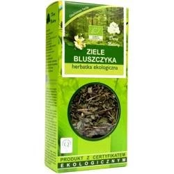 Dary Natury Bluszczyk Ziele Eko 25G