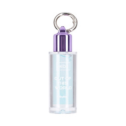 Out Of This World Lipgloss błyszczyk do ust 01 4ml